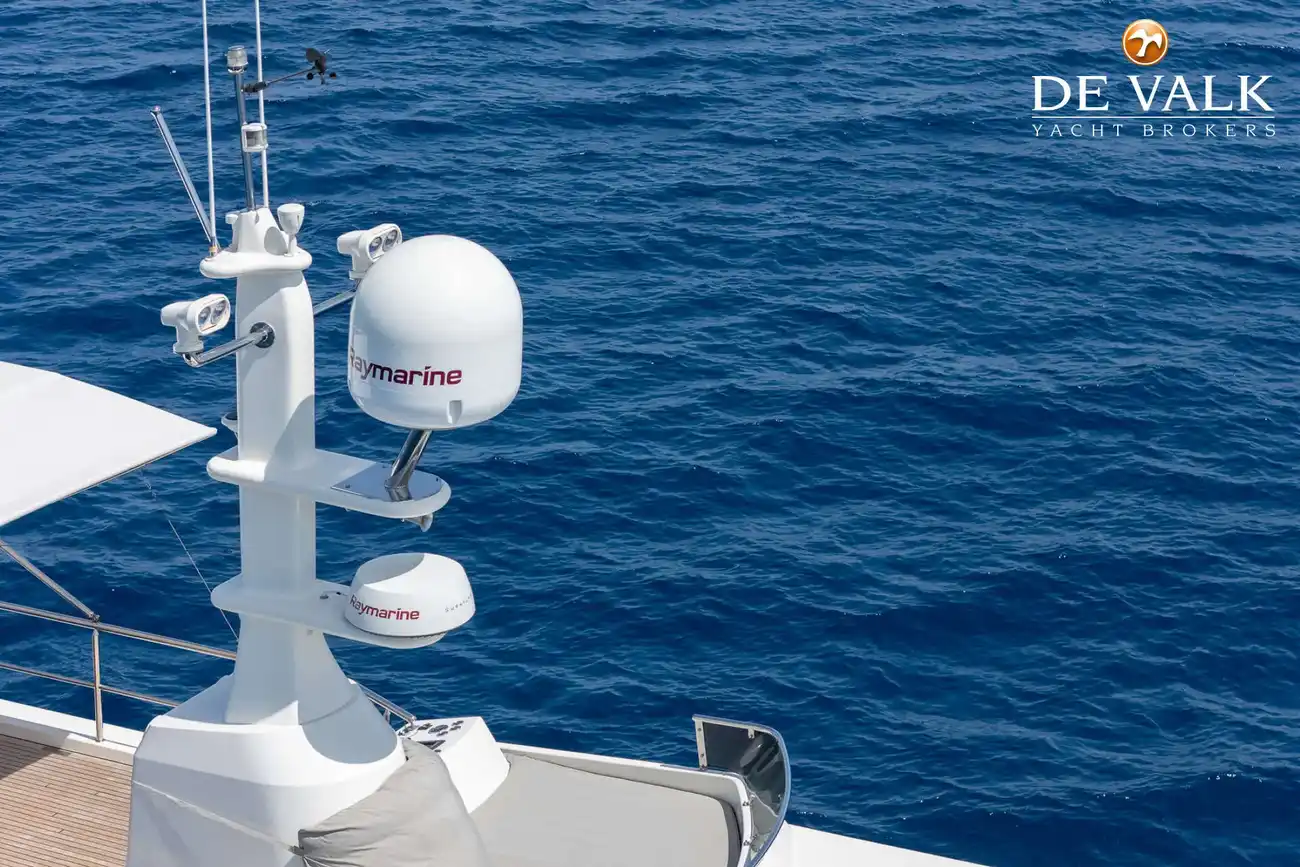 Thumbnail von Doggersbank 64