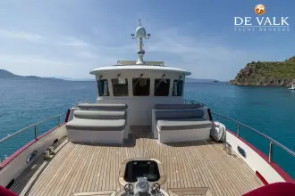 Thumbnail von Doggersbank 64