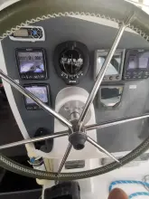 Thumbnail von Fountaine Pajot Lavezzi Maestro Think Twice