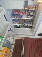 Thumbnail von Fountaine Pajot Lavezzi Maestro Think Twice