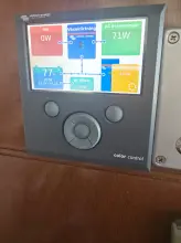 Thumbnail von Fountaine Pajot Lavezzi Maestro Think Twice