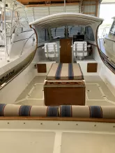 Thumbnail von Mathews Patriot 29  Claw