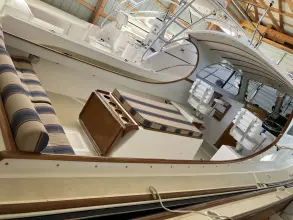 Thumbnail von Mathews Patriot 29  Claw