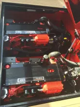 Thumbnail von Fjord 42 Open Tomahawk