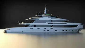 Thumbnail von Ocean King Doge 500 OCEAN KING DOGE 500