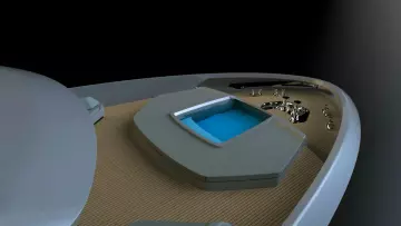 Thumbnail von Ocean King Doge 500 OCEAN KING DOGE 500