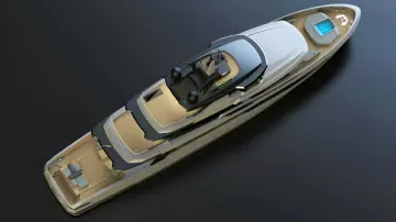 Thumbnail von Ocean King Doge 500 OCEAN KING DOGE 500