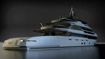 Thumbnail von Ocean King Doge 500 OCEAN KING DOGE 500