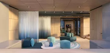 Thumbnail von Ocean King Doge 400 OCEAN KING DOGE 400