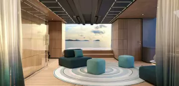 Thumbnail von Ocean King Doge 400 OCEAN KING DOGE 400