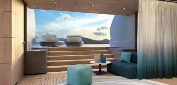 Thumbnail von Ocean King Doge 400 OCEAN KING DOGE 400