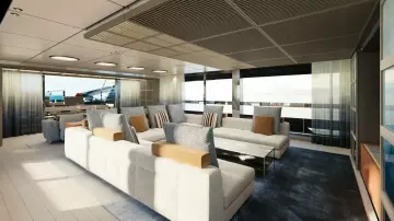 Thumbnail von Ocean King Doge 400 OCEAN KING DOGE 400