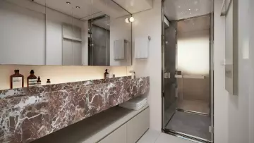 Thumbnail von Ocean King Doge 400 OCEAN KING DOGE 400