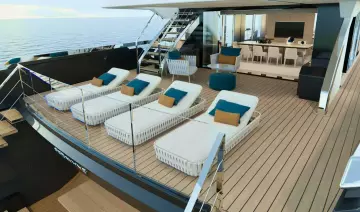 Thumbnail von Ocean King Doge 400 OCEAN KING DOGE 400