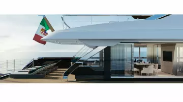 Thumbnail von Ocean King Doge 400 OCEAN KING DOGE 400