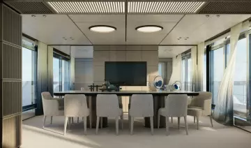 Thumbnail von Ocean King Doge 400 OCEAN KING DOGE 400