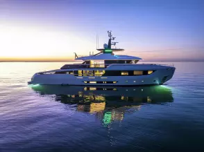 Thumbnail von Ocean King Doge 400 OCEAN KING DOGE 400