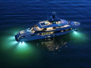 Thumbnail von Ocean King Doge 400 OCEAN KING DOGE 400