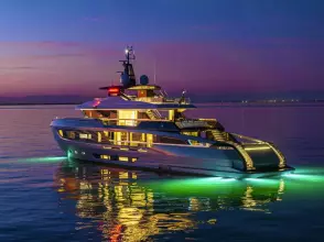 Thumbnail von Ocean King Doge 400 OCEAN KING DOGE 400