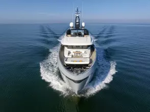 Thumbnail von Ocean King Doge 400 OCEAN KING DOGE 400