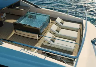 Thumbnail von Ocean King Doge 400 OCEAN KING DOGE 400