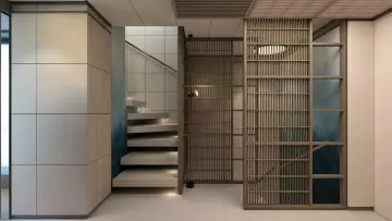 Thumbnail von Ocean King Doge 400 OCEAN KING DOGE 400