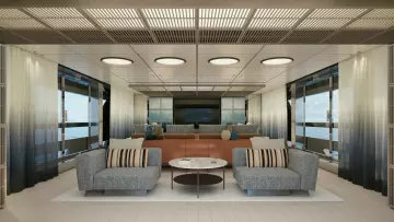 Thumbnail von Ocean King Doge 400 OCEAN KING DOGE 400