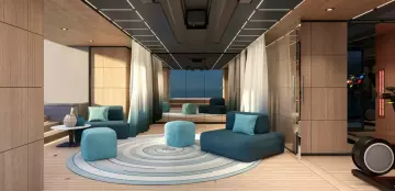 Thumbnail von Ocean King Doge 400 OCEAN KING DOGE 400