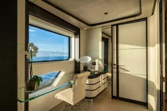 Thumbnail von Ocean King Ducale 120 OCEAN KING DUCALE 120