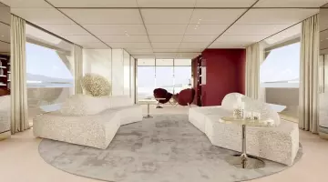 Thumbnail von Ocean King 114 OCEAN KING DOGE 350