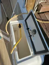 Thumbnail von Nimbus W9