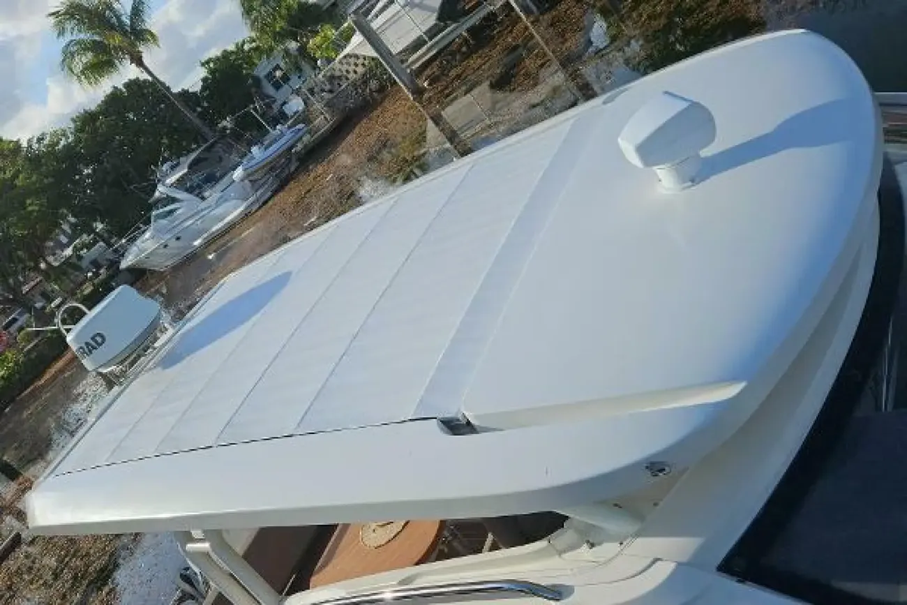 Thumbnail von Nimbus W9