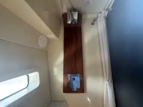 Thumbnail von Regal 38 XO