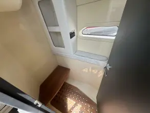 Thumbnail von Regal 38 XO