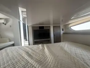 Thumbnail von Regal 38 XO