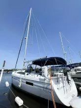 Thumbnail von Catalina 425 CHLOE BRIGHID