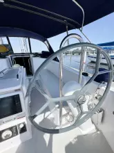 Thumbnail von Catalina 425 CHLOE BRIGHID