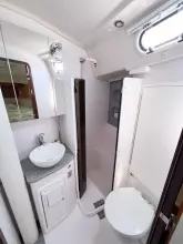 Thumbnail von Catalina 425 CHLOE BRIGHID