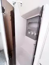 Thumbnail von Catalina 425 CHLOE BRIGHID