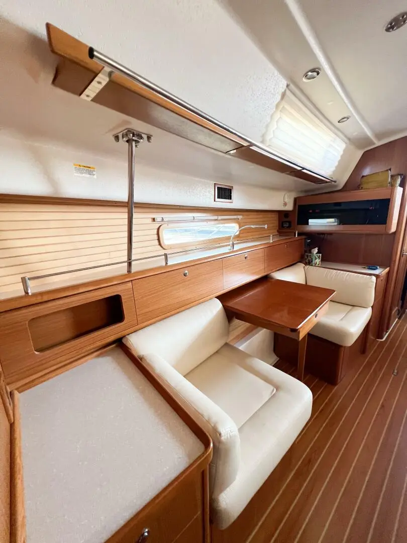 Thumbnail von Catalina 425 CHLOE BRIGHID