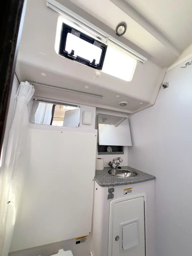 Thumbnail von Catalina 425 CHLOE BRIGHID