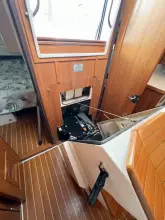 Thumbnail von Catalina 425 CHLOE BRIGHID