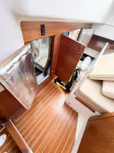 Thumbnail von Catalina 425 CHLOE BRIGHID