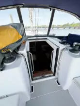 Thumbnail von Catalina 425 CHLOE BRIGHID