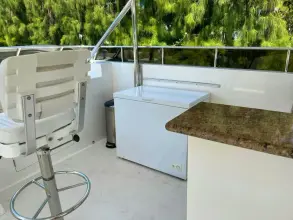 Thumbnail von Hargrave 100 Capri SANCTUARY