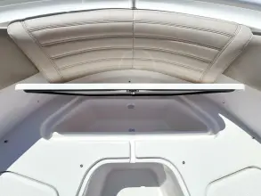 Thumbnail von Edgewater 325 CC