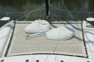 Thumbnail von Leopard 40 Jedicco