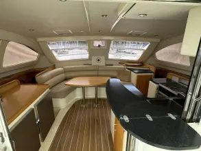 Thumbnail von Leopard 40 Jedicco