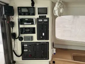 Thumbnail von Leopard 40 Jedicco