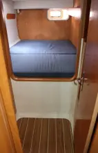 Thumbnail von Leopard 40 Jedicco